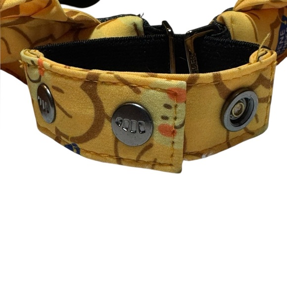 Beneunder Kids Sun Protection Visor - Picture 5 of 8